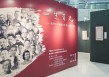 从近200件文物文献里，回望光华大学建校百年