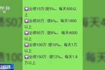 央视起底“字画竞拍”网络传销案：涉案44亿元，受害者众多