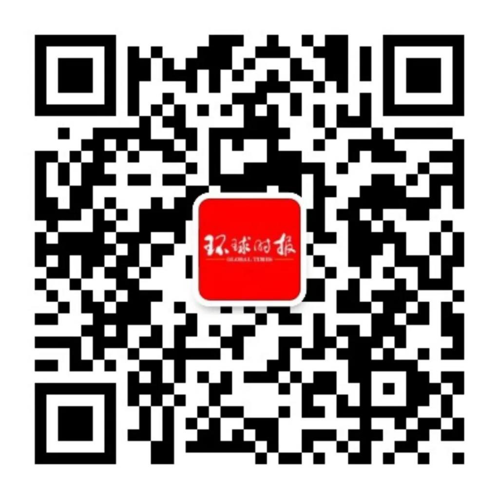 “联合声明发布第一天，我们的预定量就增长了35%	”  第6张