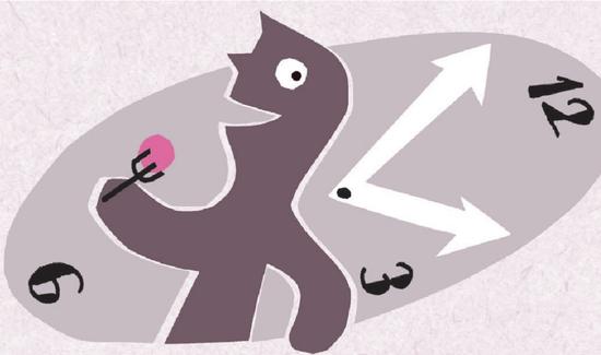 超人气的14种饮食方法，健康又不发胖的小秘密！  第7张