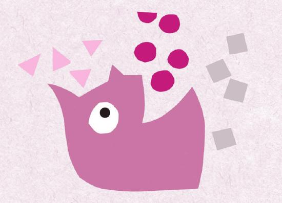 超人气的14种饮食方法，健康又不发胖的小秘密！  第16张