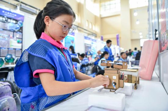 2024拉萨半程马拉松鸣枪开跑 第5张 2024拉萨半程马拉松鸣枪开跑 第5张