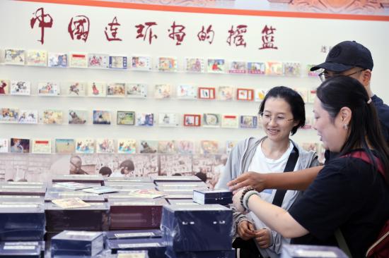 2024拉萨半程马拉松鸣枪开跑 第15张 2024拉萨半程马拉松鸣枪开跑 第15张