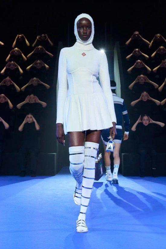 让运动风尚玩出新花样  第27张