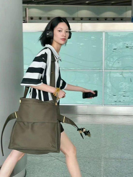 让运动风尚玩出新花样 第43张 让运动风尚玩出新花样 第43张