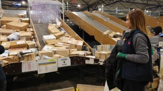 关税疑云下，中国跨境电商正被“围猎”