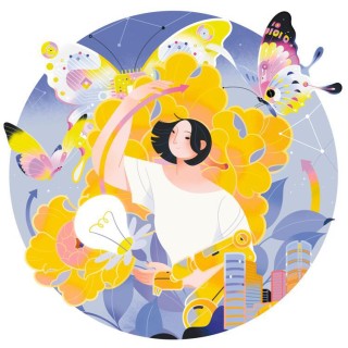 美国商学院专家感叹：“硬实力”和“软实力”，中国企业都有！