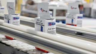 宜昌观察：国企改革的“黄金密码”