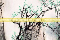 全网发卡网自助下单,诚信卡盟在线自助下单 - 抖音粉丝 - 网红商城24小时自助