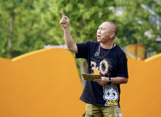 创始人回归周黑鸭后，他能否打破增长瓶颈？