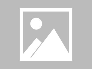 外盘头条：美国政府禁止哈佛招收外国学生 遭法官阻止 苹果计划2026年推出智能眼镜 FTC撤销对百事定价诉讼