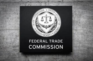 外盘头条：美国政府禁止哈佛招收外国学生 遭法官阻止 苹果计划2026年推出智能眼镜 FTC撤销对百事定价诉讼