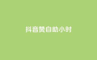 抖音50赞自助24小时,ks业务下单24小时最低价 - 抖音自助商城 - 卡盟24小时自动发卡平台