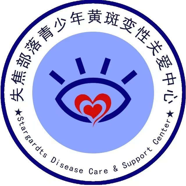 黑灯：脱口秀必须得好笑，不能只有掌声没有笑声 | 进击的脱口秀演员④  第3张