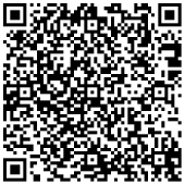 期市晨昏线5.16（晚）：本周重点品种总结与展望  第4张