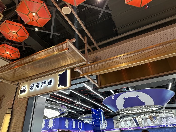 我在迪拜做科创 第4张 我在迪拜做科创 第4张